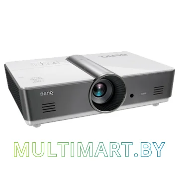 Проектор BenQ MH760 картинка 2